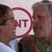 Mark Perlman Photo 15