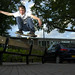 Dave Bench Photo 4