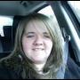 Samantha Watkins Photo 27
