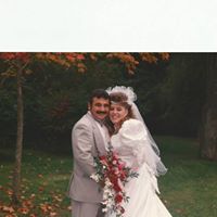 Ellen Doherty Photo 10