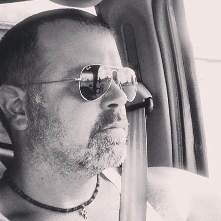 David Frost Photo 37 David Frost Photo 37