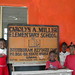 Carolyn Miller Photo 27