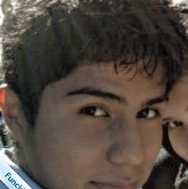 Israel Ramirez Photo 8