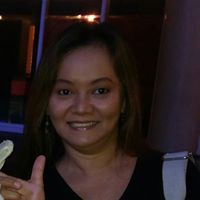 Melissa Madrid Photo 30