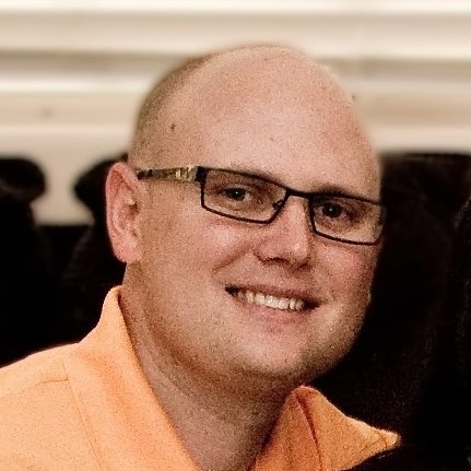 Phillip Whitaker Photo 40
