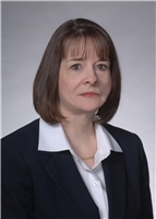 Phyllis Jones Photo 2