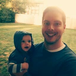 Timothy Good Photo 5