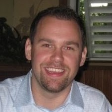Andrew Tash Photo 19