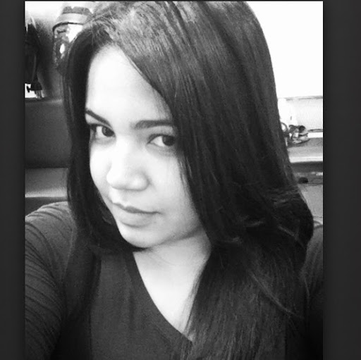 Susan Garcia Photo 42