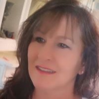 Jennifer Mccarty Photo 42