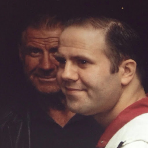 Michael Cremer Photo 23