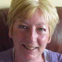 Janice Bray Photo 15