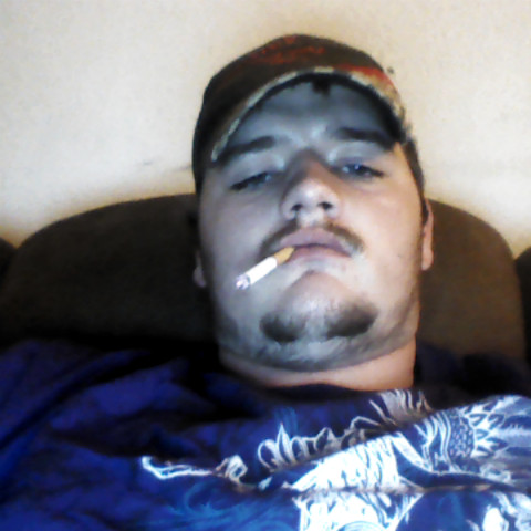 John Shackelford Photo 41 John Shackelford Photo 41