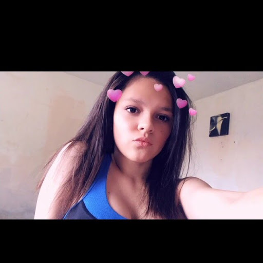 Angel Dutton Photo 15