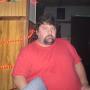 Earl Cook Photo 19