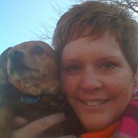 Connie Lucas Photo 21