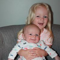 Kellie Fischer Photo 9