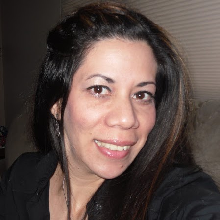 Fanny Guzman Photo 19