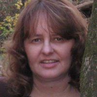 Tracie Howell Photo 25