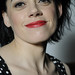 Jacquelyn Singer Photo 9