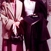 Norma Hamilton Photo 12