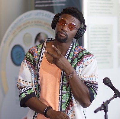 John Mullinix Photo 20