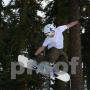 Michael Whiting Photo 47