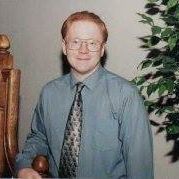 Richard Blankenship Photo 9