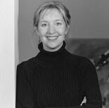 Lisa Dillon Photo 15