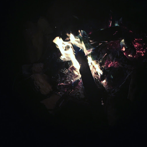 Liam O'Brien Photo 16