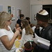 Sheila Brown Photo 24