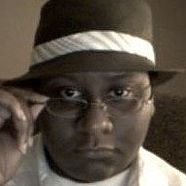 Amber Spence Photo 16