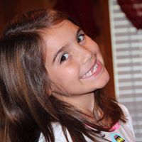 Jerad Spencer Photo 19