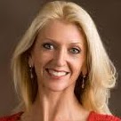 Susan Daniels Photo 35