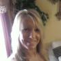 Tammy Fleming Photo 12
