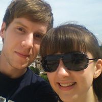 Stephen Neal Photo 31