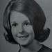 Beth Mccabe Photo 46