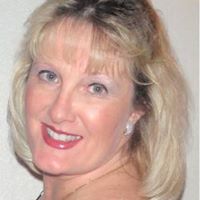 Cindy Kennedy Photo 17