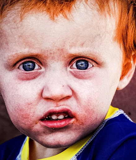 Joshua Fletcher Photo 11