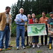 Jonathan Reichert Photo 9