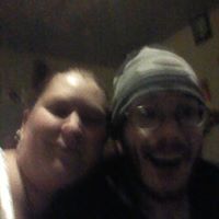 Misty Hall Photo 12