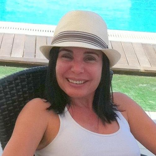 Dorothy Duarte Photo 10