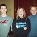 Christopher Grader Photo 8