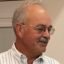 Roger Frey Photo 23