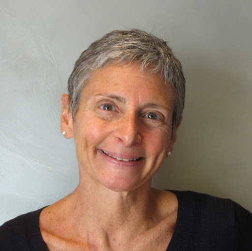 Nancy Lerner Photo 13