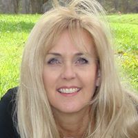 Karen Lair Photo 23