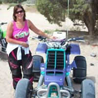 Robin Keller Photo 23
