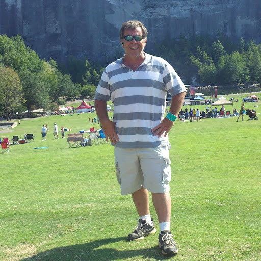 Robert Franklin Photo 47 Robert Franklin Photo 47