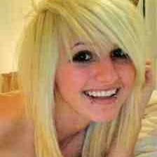 Amy Swan Photo 30