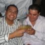 James Bustos Photo 17